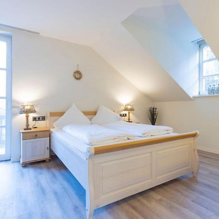 Hotel Blechhammer Καϊζερσλάουτερν Εξωτερικό φωτογραφία