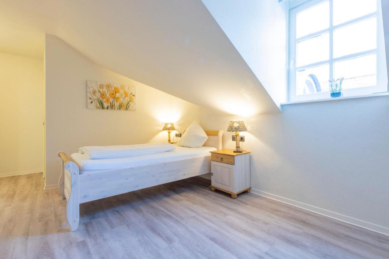 Hotel Blechhammer Καϊζερσλάουτερν Εξωτερικό φωτογραφία