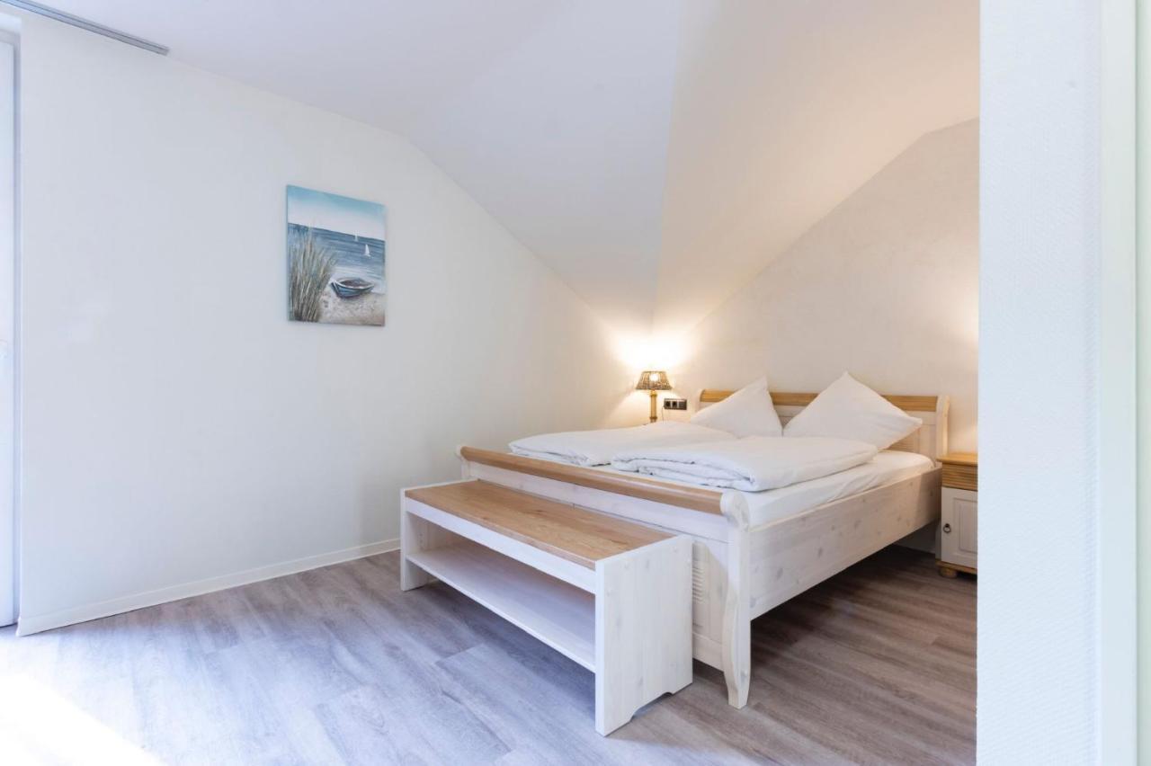 Hotel Blechhammer Καϊζερσλάουτερν Εξωτερικό φωτογραφία