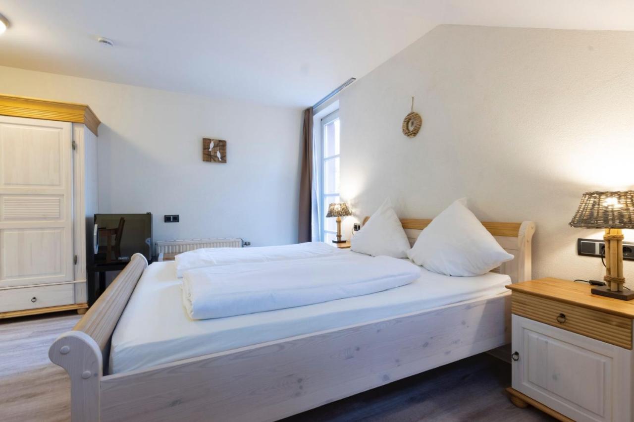 Hotel Blechhammer Καϊζερσλάουτερν Εξωτερικό φωτογραφία
